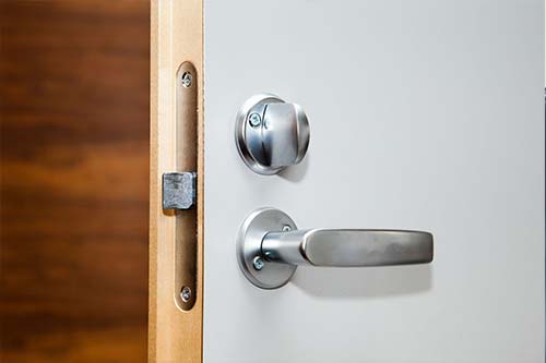 Wheaton Residential Locksmith